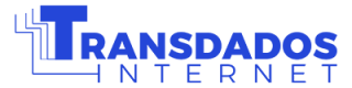 Transdados Internet - Provedor de Internet